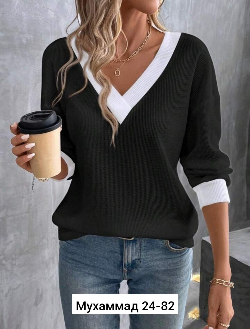 кофта женская,женская кофточка,вязаная кофта,модные свитера,кофта женская свитер