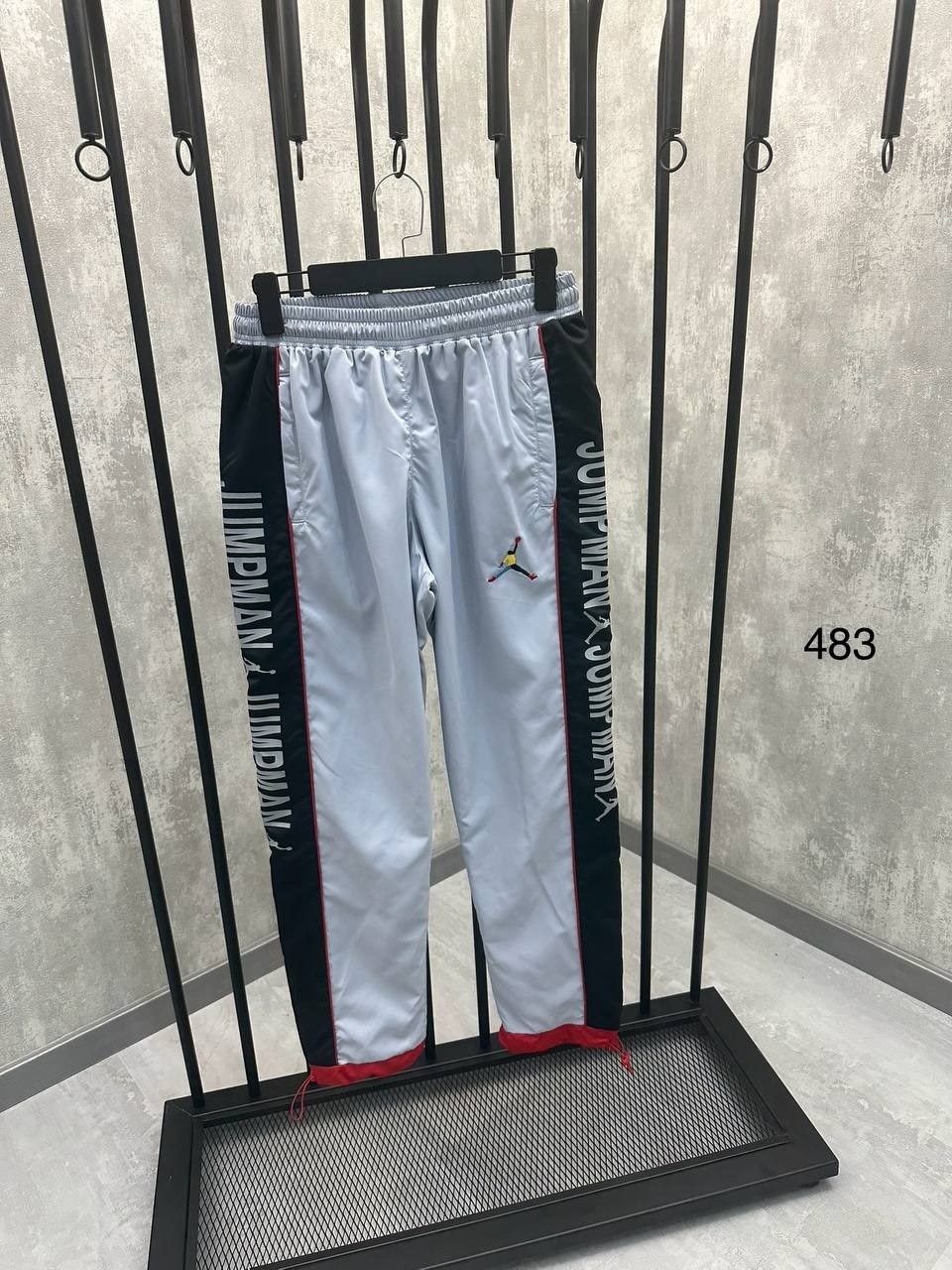 спортивные брюки,спортивные штаны,мужские спортивные брюки,мужские брюки,штаны мужские