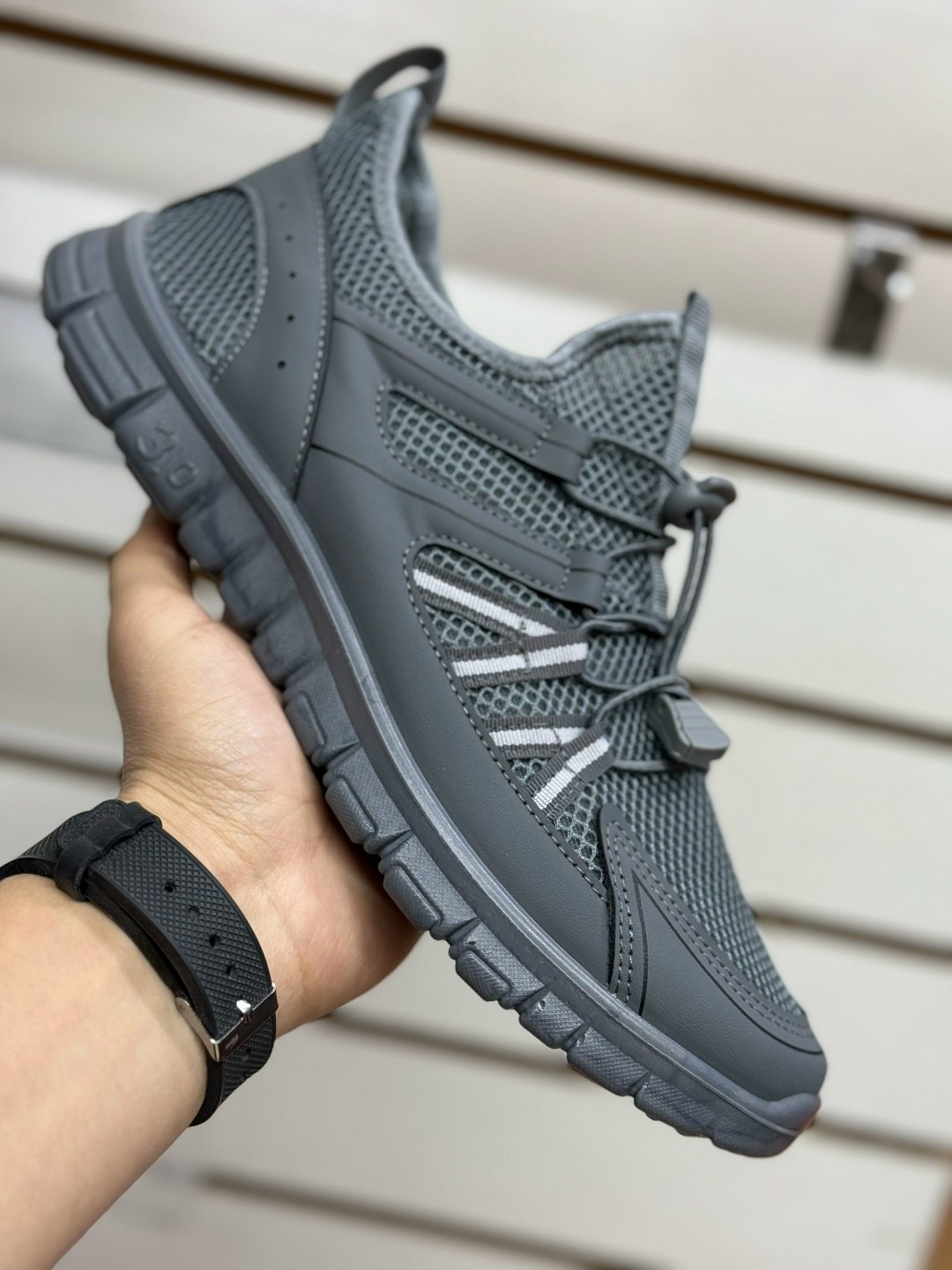 мужские кроссовки,кроссовка мужской,кроссовки пьер карден мужские,мужская  кроссовки,мужские кроссовки повседневные