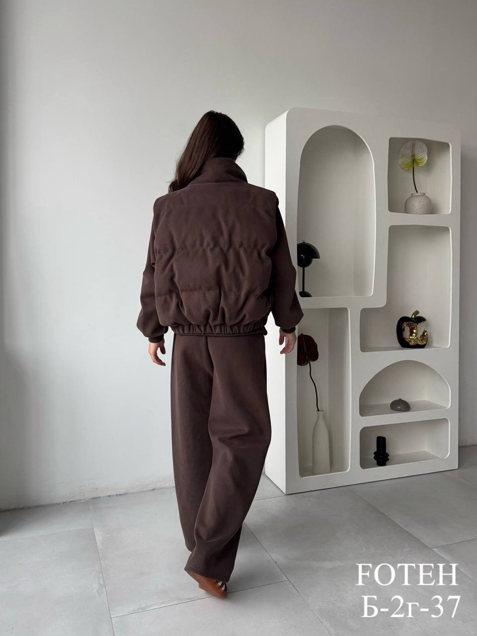 костюм на флисе,костюм тройка miu miu,женский серый костюм тройка miu miu,костюм тройка женский,костюм тройка