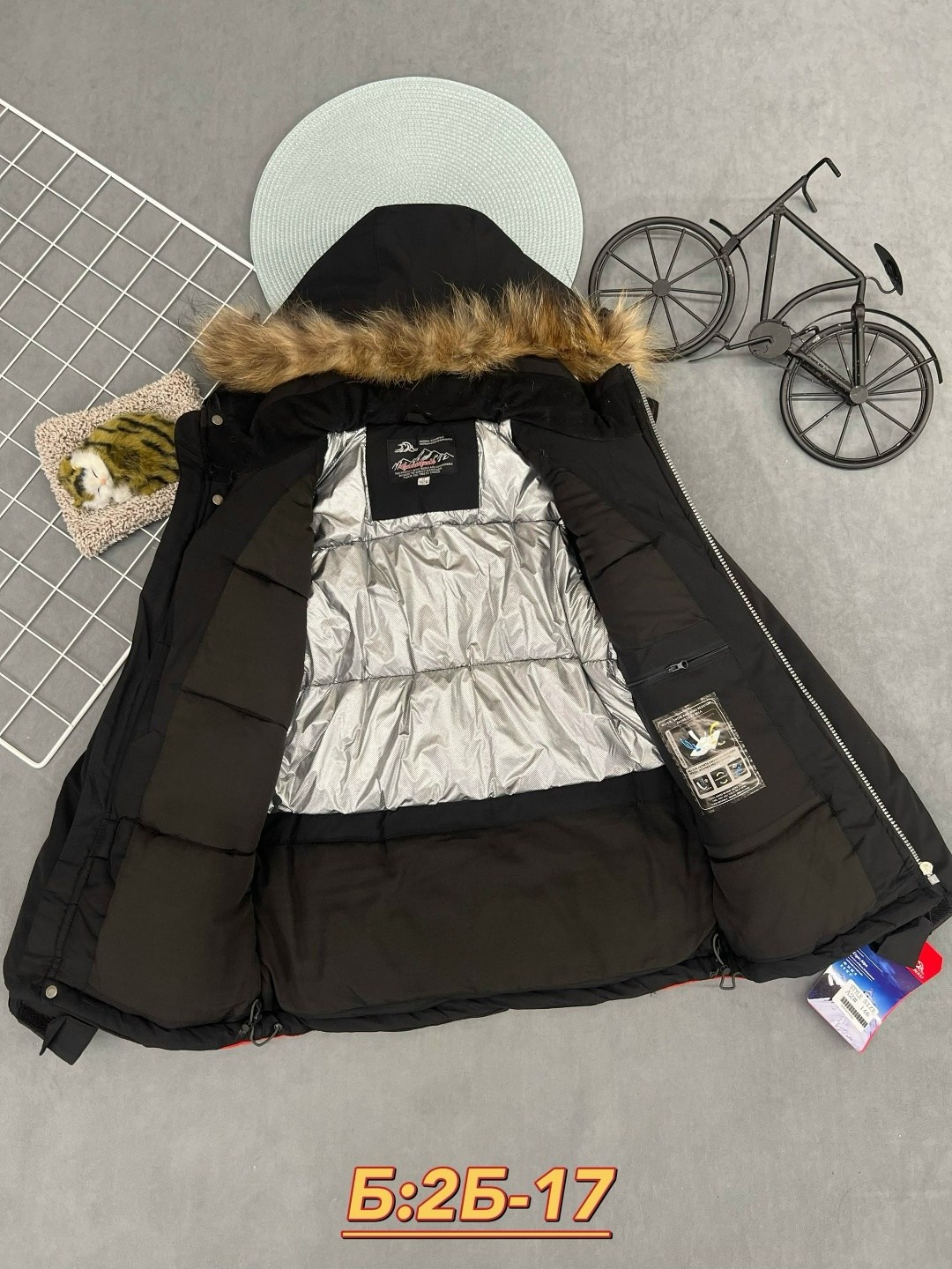 куртка детская зимняя,зимняя куртка для мальчика,зимняя куртка,зимняя куртка подростковая,куртка для мальчика