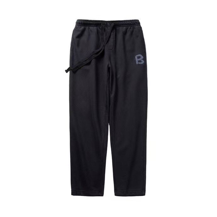 спортивный брюки,спортивные брюки мужские,спортивные джоггеры,спортивные штаны,спортивные брюки прямого кроя