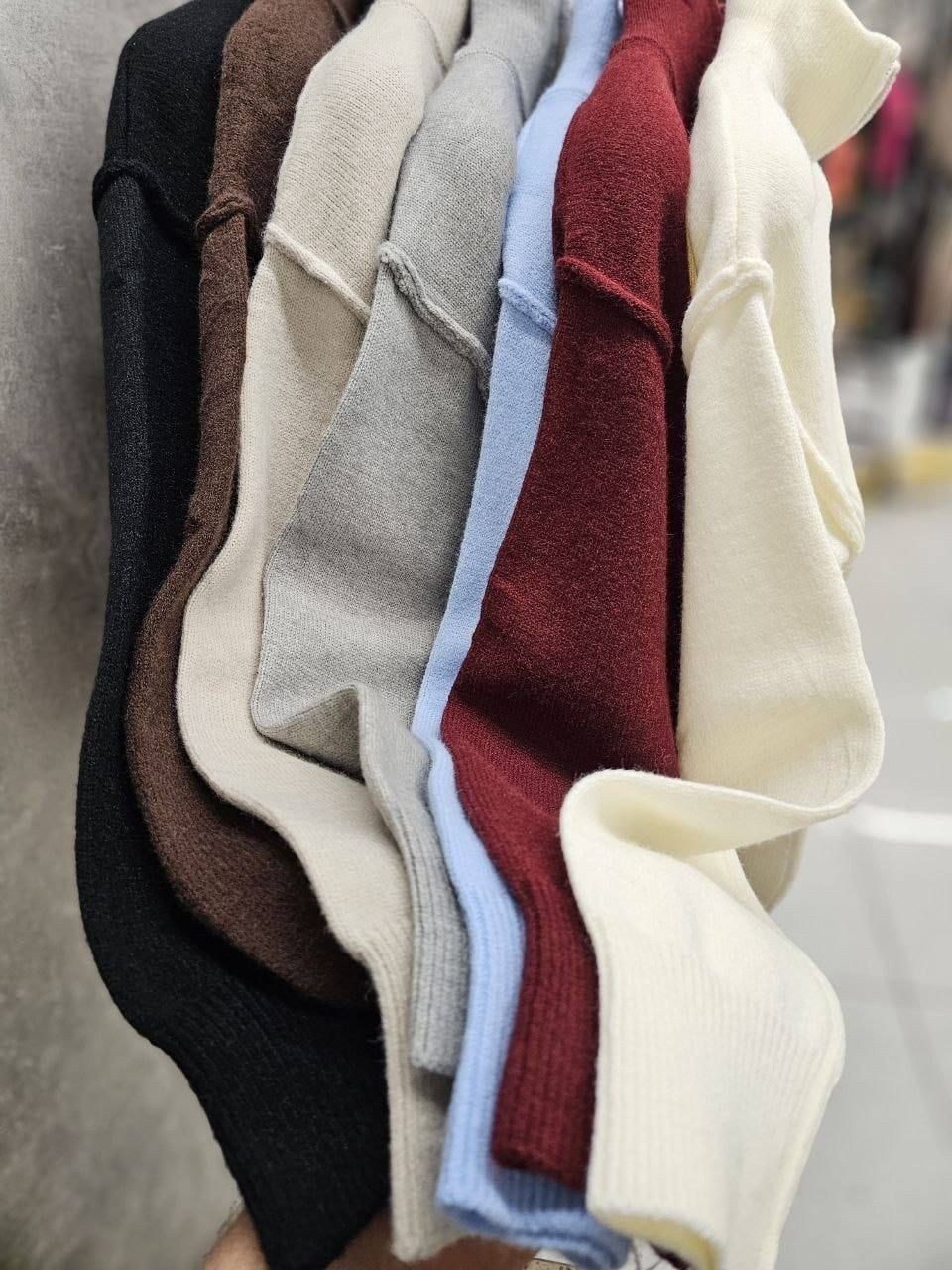 женская кофта,кардиган polo на двухсторонней молнии dina style,кофта поло,кофта,толстовки кофта