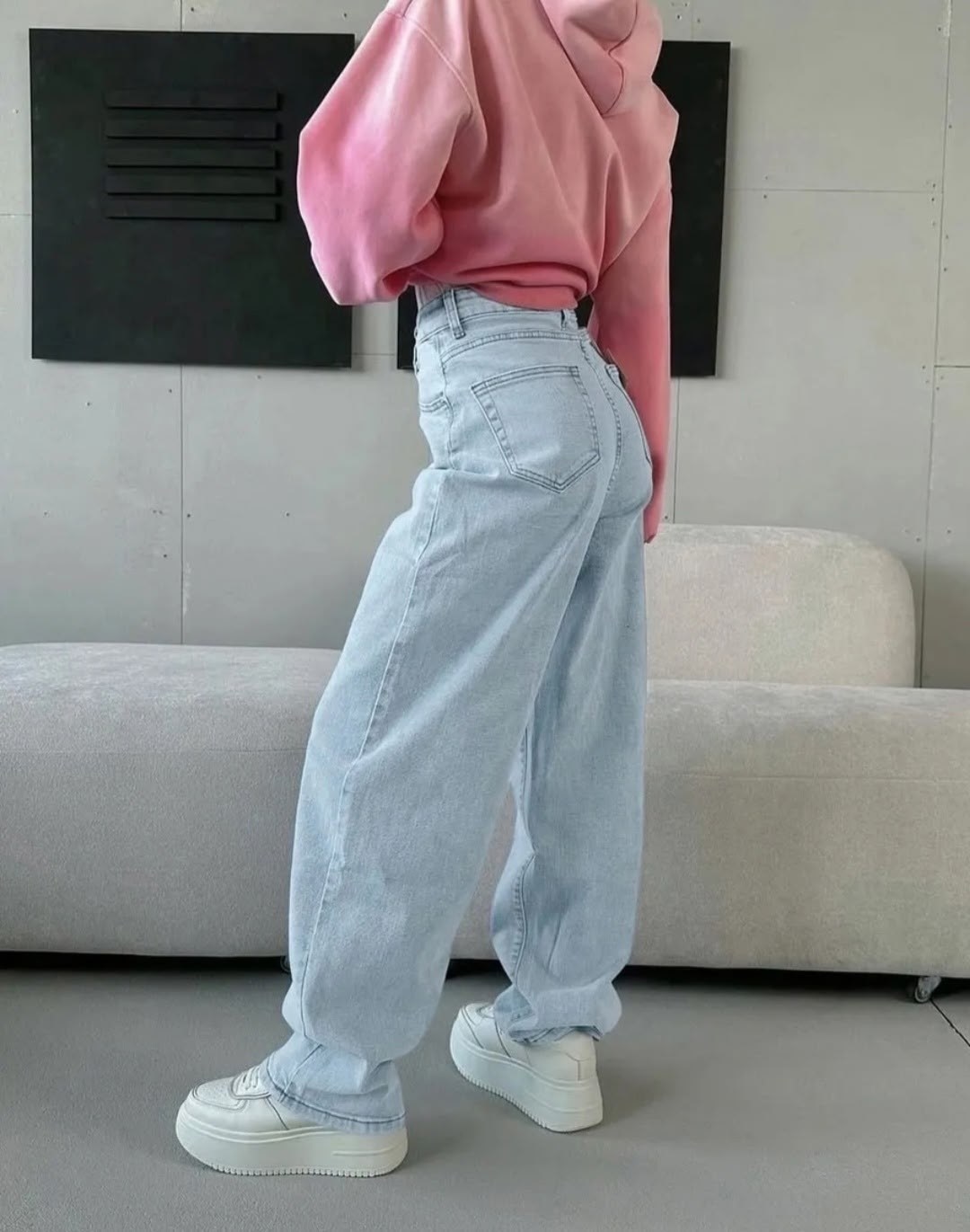 широкие джинсы,джинсы широкие женские,джинсы брюки,джинсы,женские джинсы