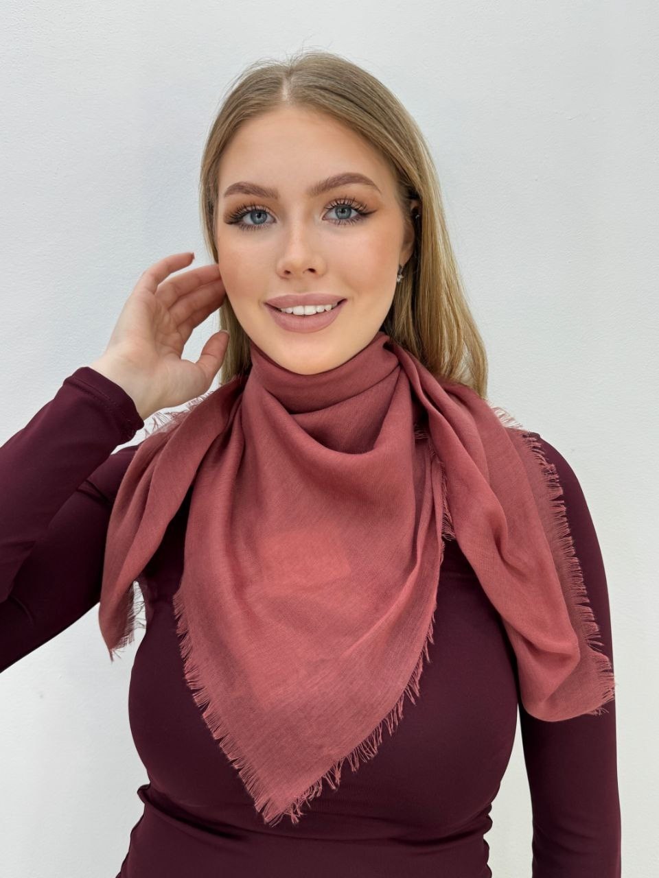 платки шарф,шарф платок шелковый,платки женские,платки шелковые,платки шейный платок