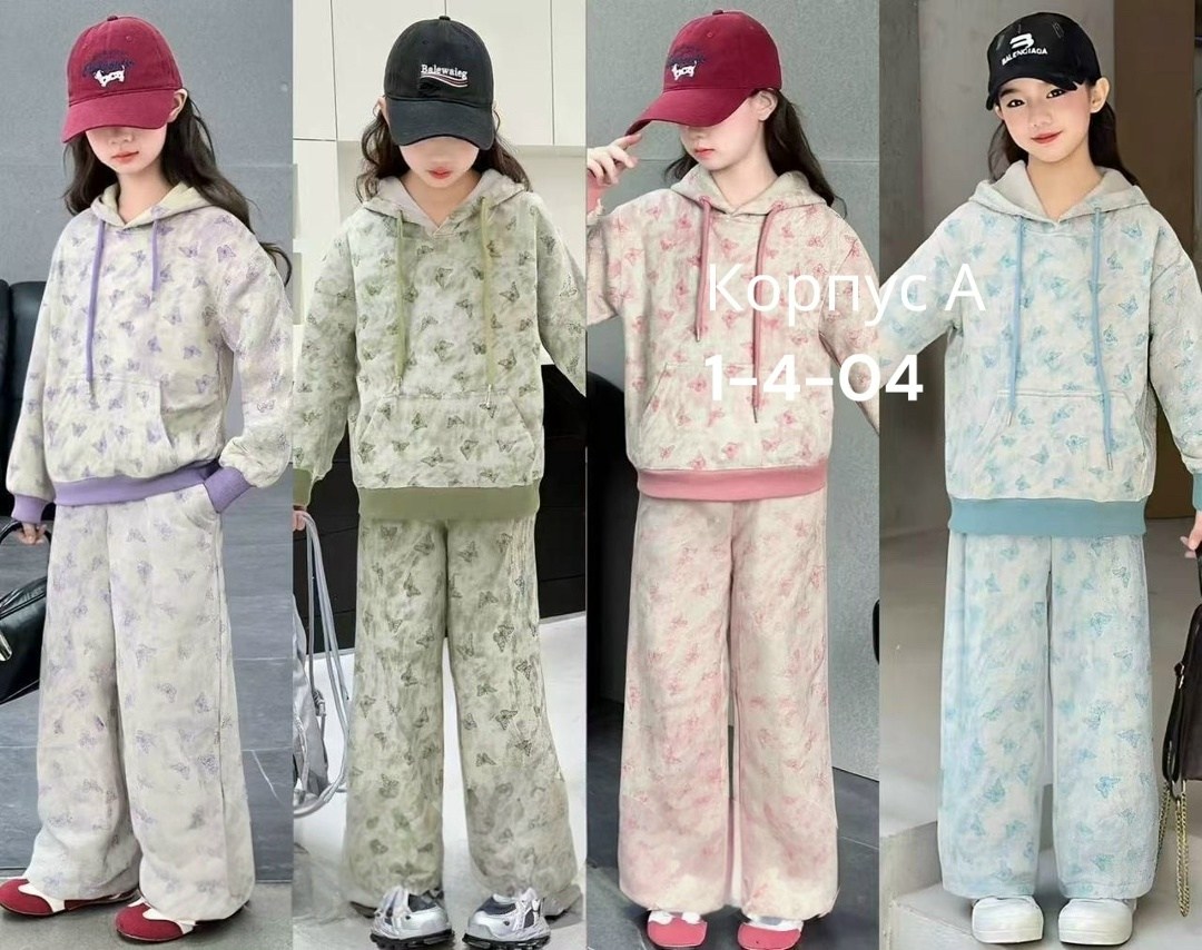 костюм для девочек,,детский костюм,костюм для девушек,детские костюмы