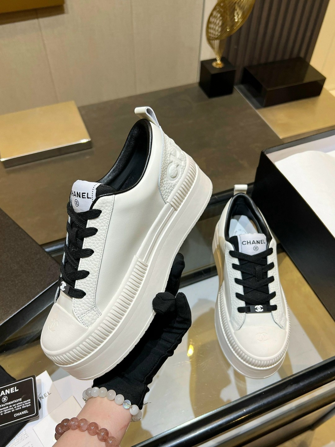 кроссовки женские chanel,кеды chanel,,кеды женские chanel,кроссовки chanel