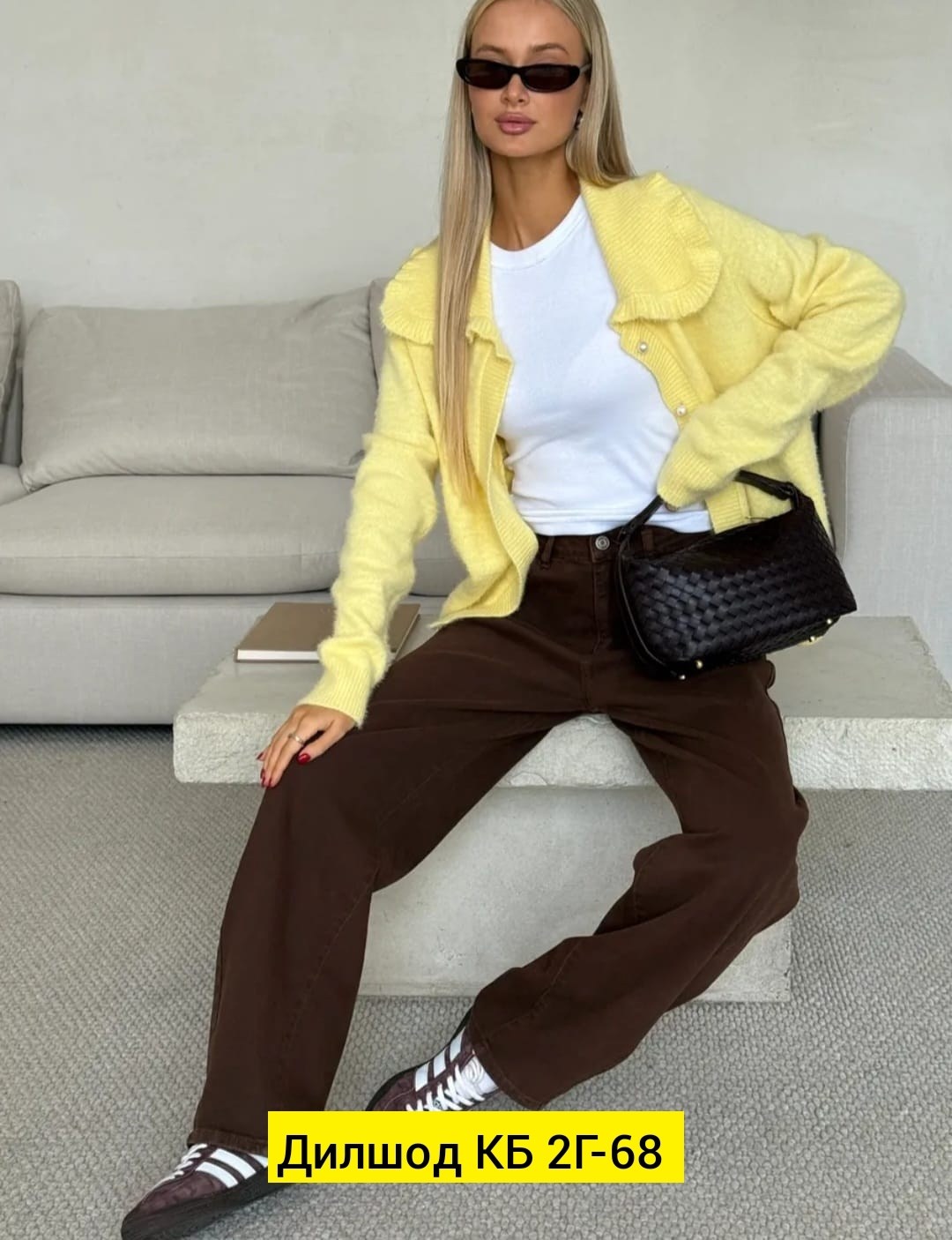 женские джинсы,джинсы брюки,женские коричневые джинсы,коричневые джинсы,стильные джинсы