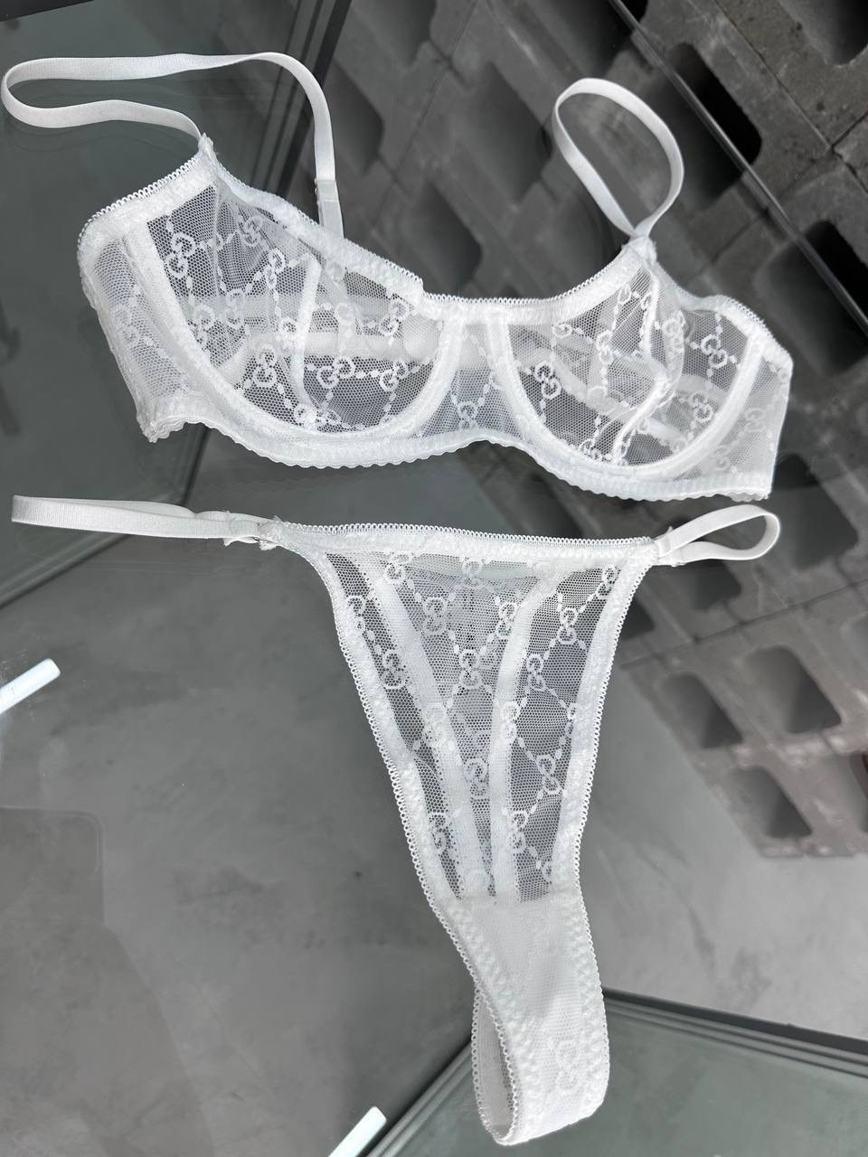 нижнее белье комплект сетка,комплект нижнего белья,нижнее белье комплект сексуальная сетка малама,комплекты белья,комплект женского нижнего белья