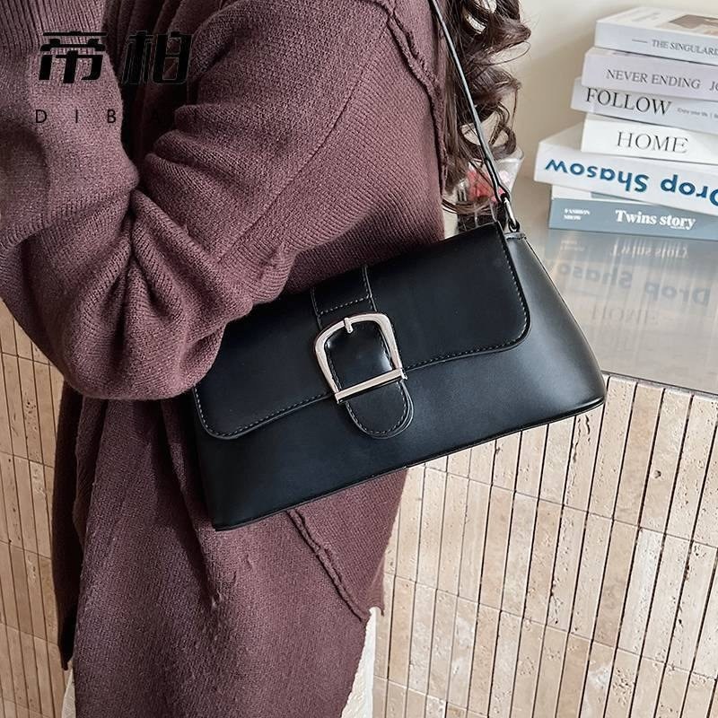 женская сумка на плечо,сумка через плечо для женщин,сумки для женщин,сумка на плечо,женская модная сумка