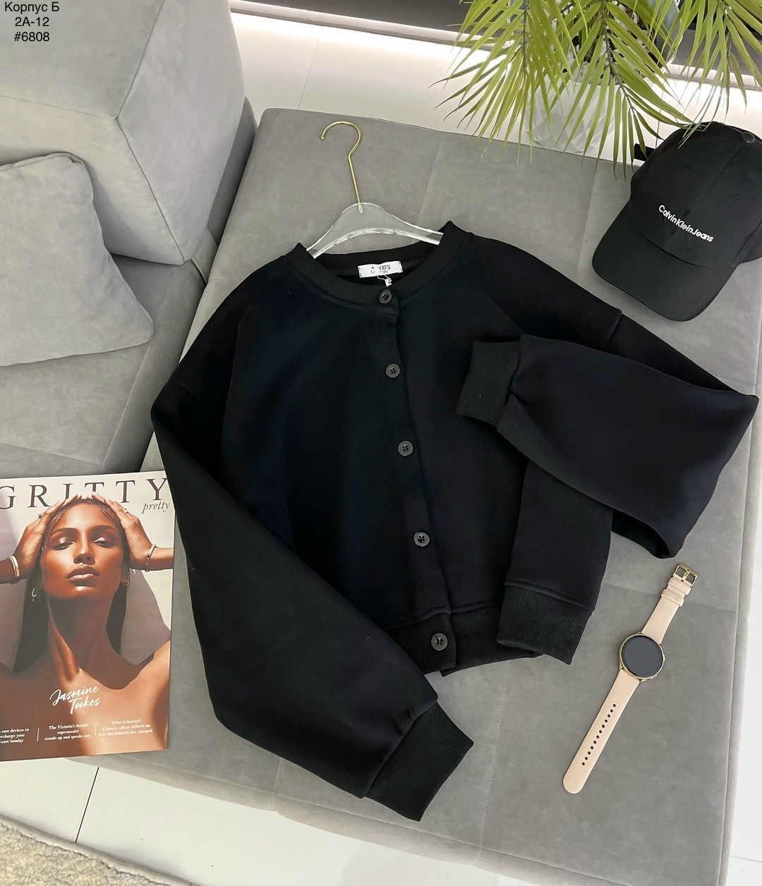 толстовка,оверсайз свитшот,толстовка свитер,женское толстовка,однотонная толстовка