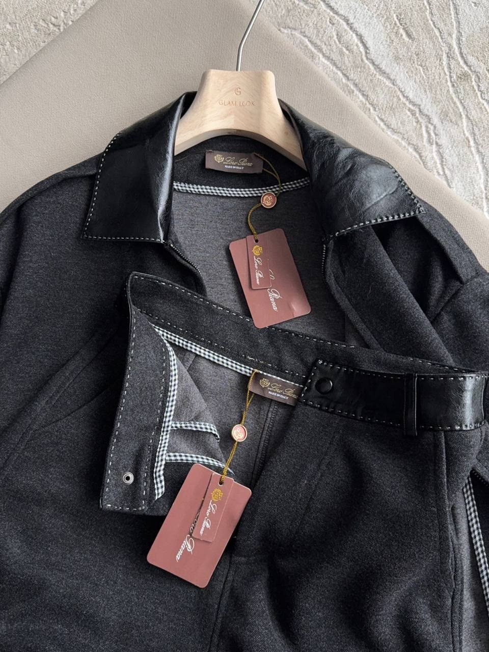 повседневная куртка,кожаная куртка,куртка модная,куртка,куртка бомбер