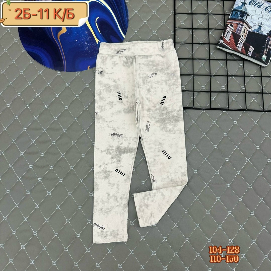 одежда для девочек,мода для девочек,футболки для девочек,ребенок,леггинсы для девочек