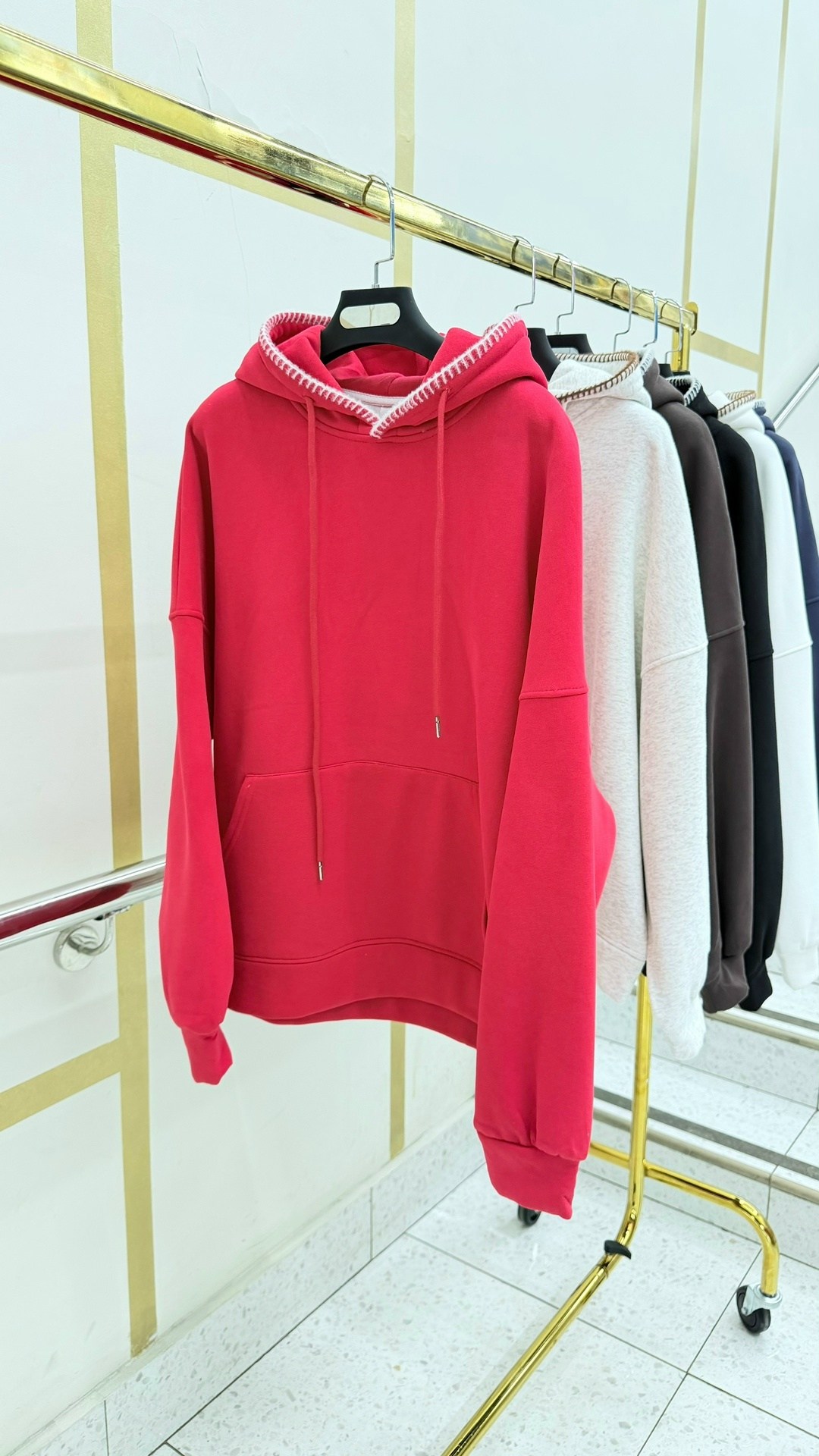 модная толстовка,толстовки худи,толстовка,однотонная толстовка,толстовка женская