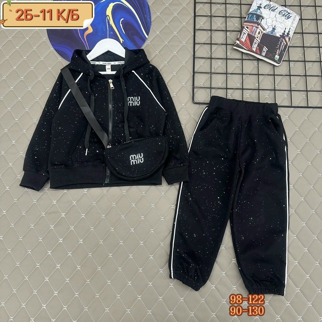 спортивные костюмы для девочек,толстовка для девочек,толстовка детская,костюм для девочек,одежда для девочек