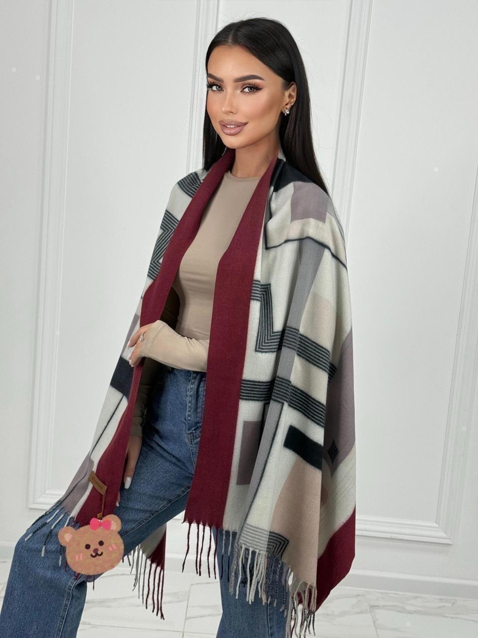 теплые женские шарфы,шарф женские,шарф,шарфы для женщин,теплые шарфы