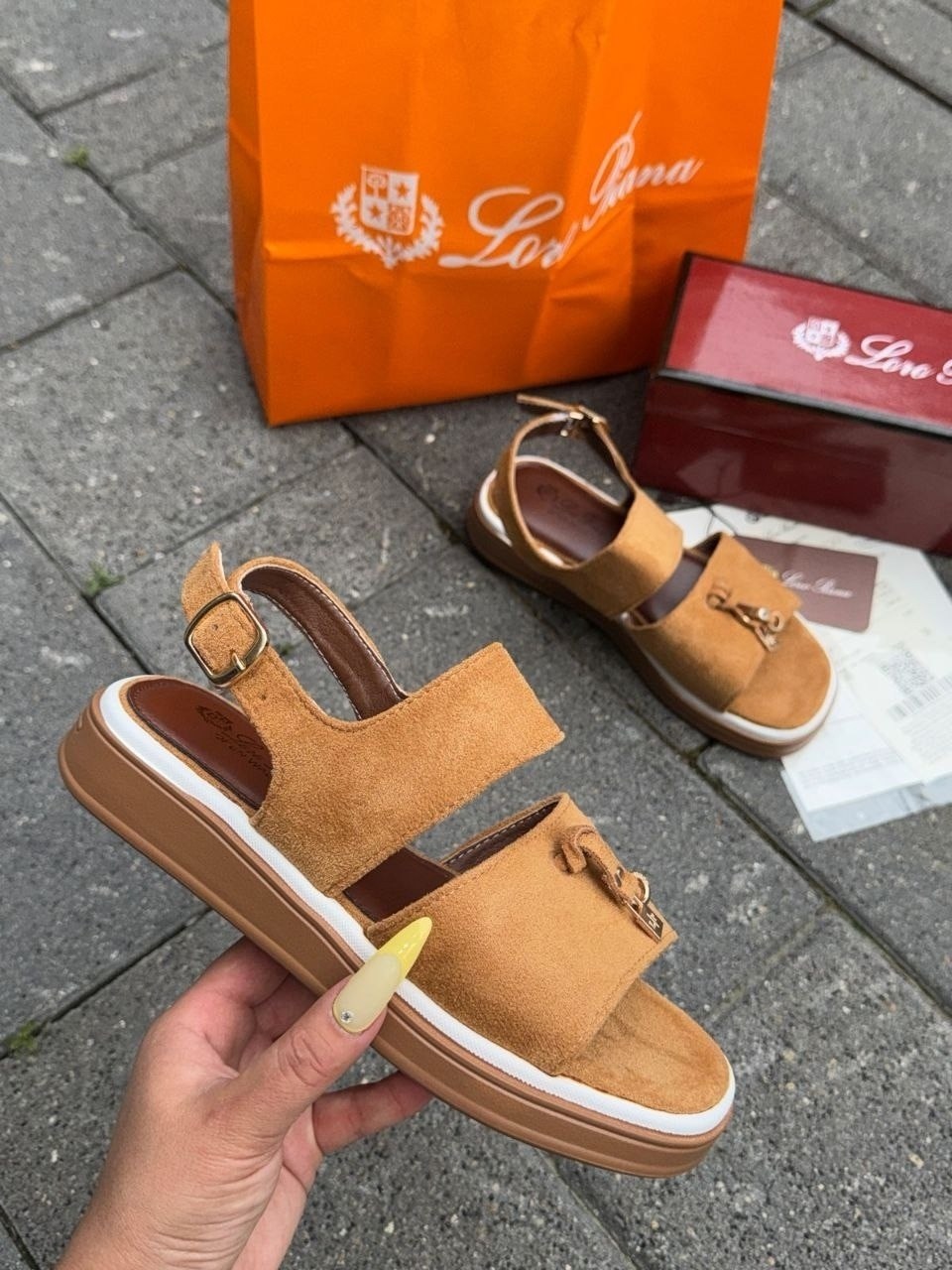 босоножки сандали,босоножки модные,босоножки cандалии,женские босоножки,босоножки замшевые