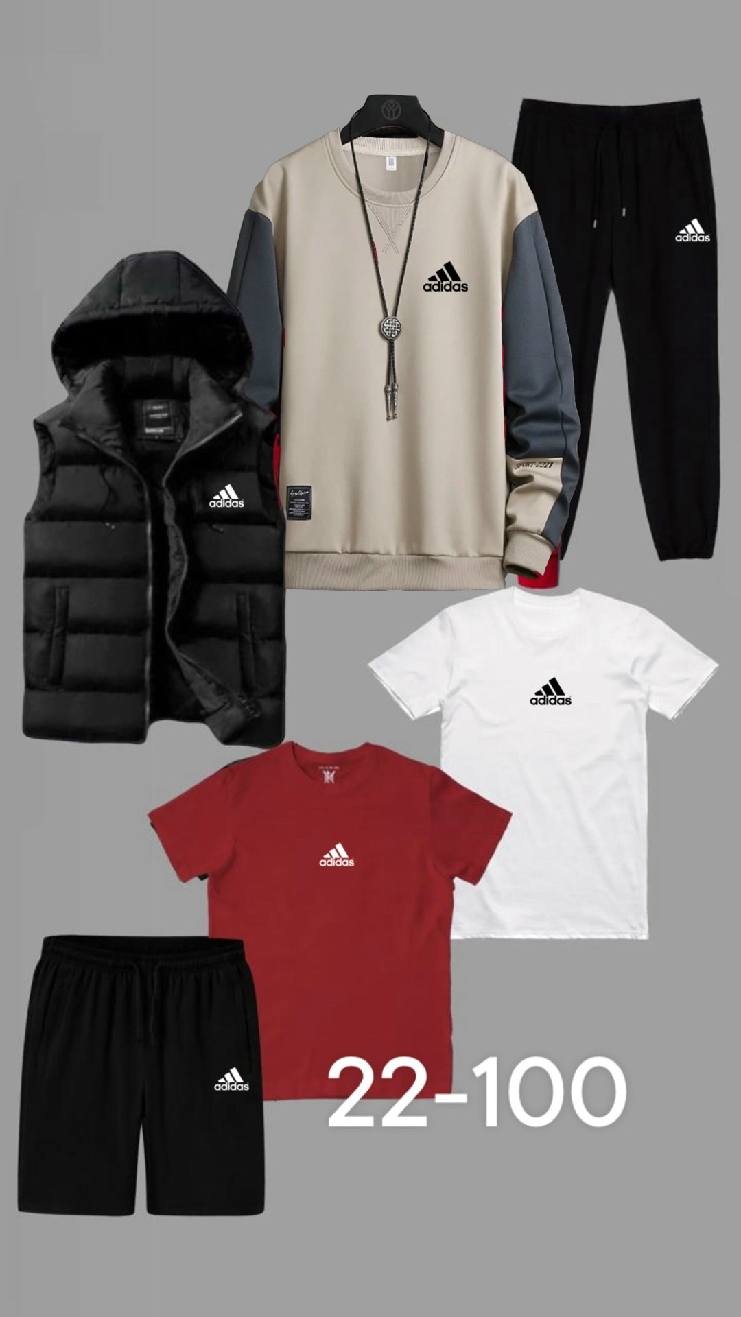 костюм спортивный мужской,спортивные костюмы,мужской спортивный костюм adidas,комплект спортивного костюма,спортивные костюмы мужские адидас