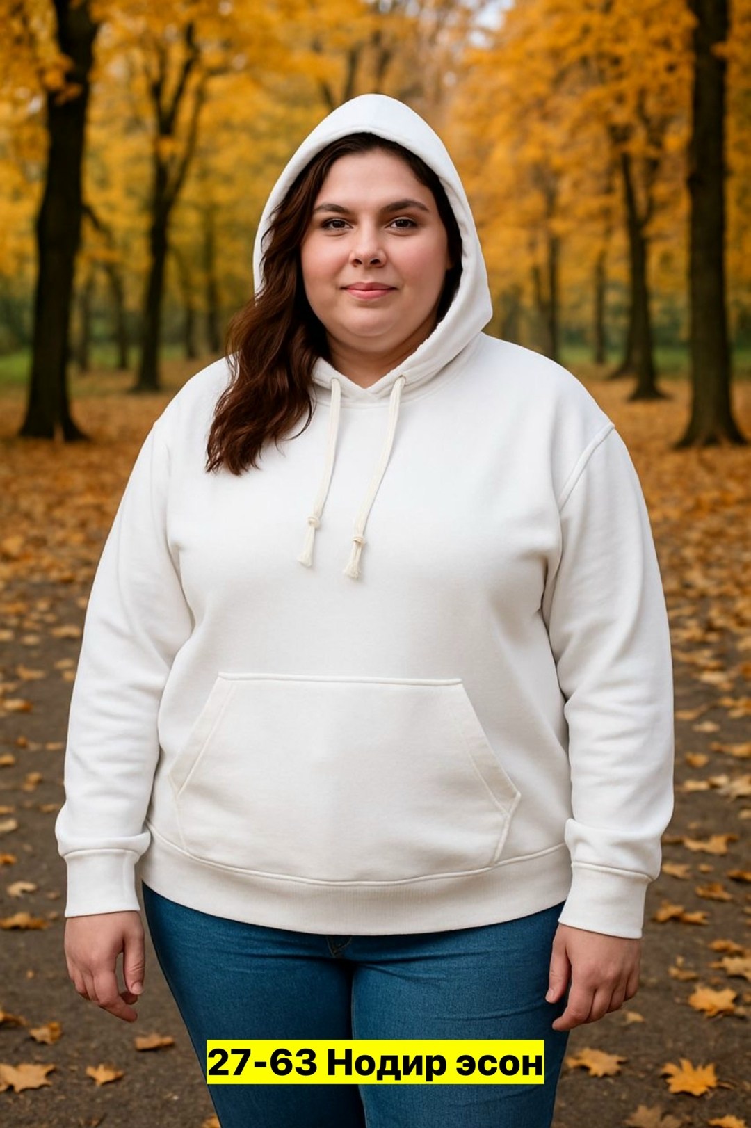 толстовки серый,женское толстовка,толстовка,толстовка с капюшоном,толстовки худи