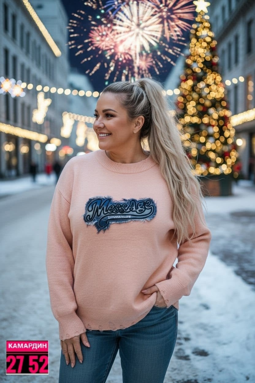 пышная женщина,полная девушка,пышка натали крейг,мода для полных,плюс сайз модели