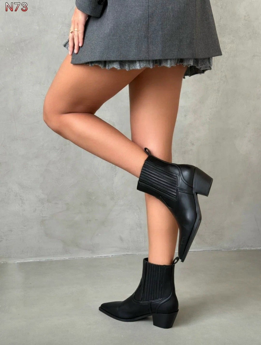 сапоги замшевые,сапоги,женские сапоги,модные женские сапоги,сапоги терволина женские серые замшевые