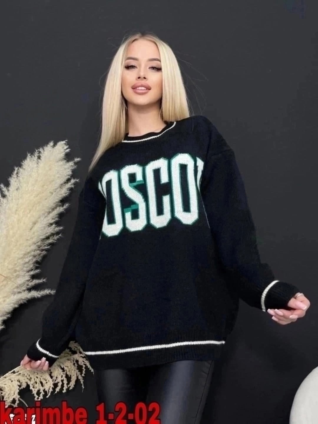 свитшот женская,кофта свитер женский,кофта женский,модный женский свитер,женский свитер