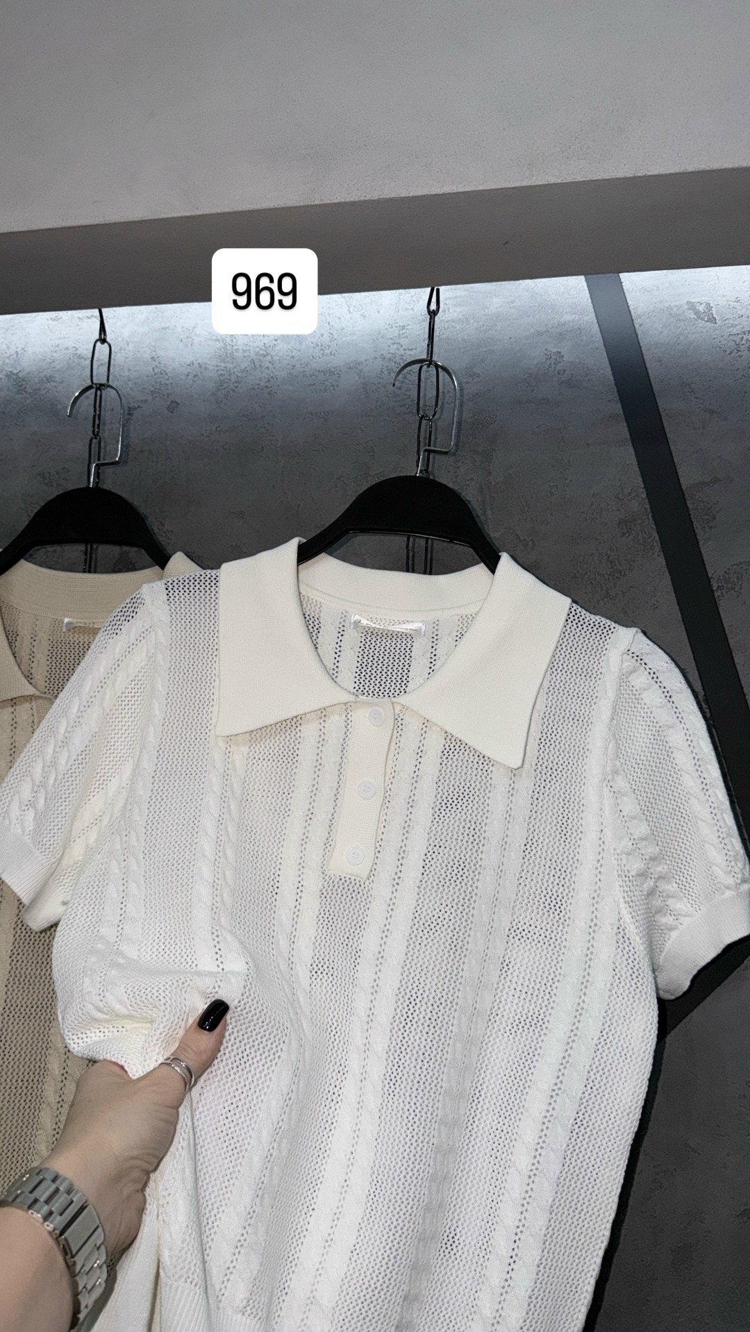 женская кофта,вязаная рубашка,футболки женская,блуза поло с коротким рукавом,трикотажная рубашка