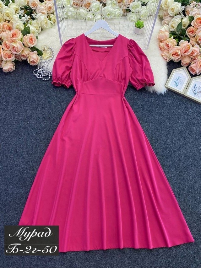 платье женская,платье,элегантное платье,платье миди,платье платье