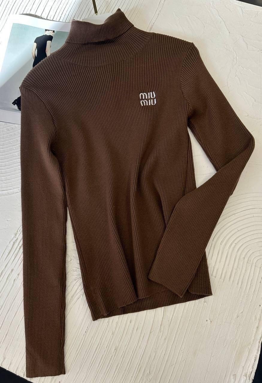 женская кофта,женский свитер,водолазка,повседневный джемпер,водолазка женская