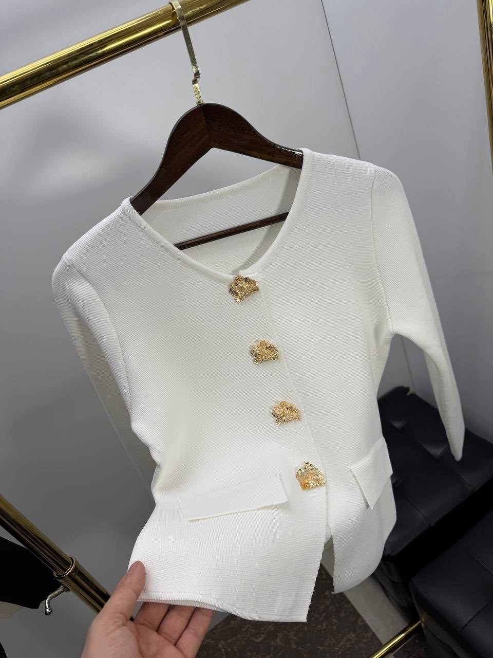 вязаные кардиганы,кардиган коричневый,стильные кардиганы,кардиган на пуговицах,женская кофта