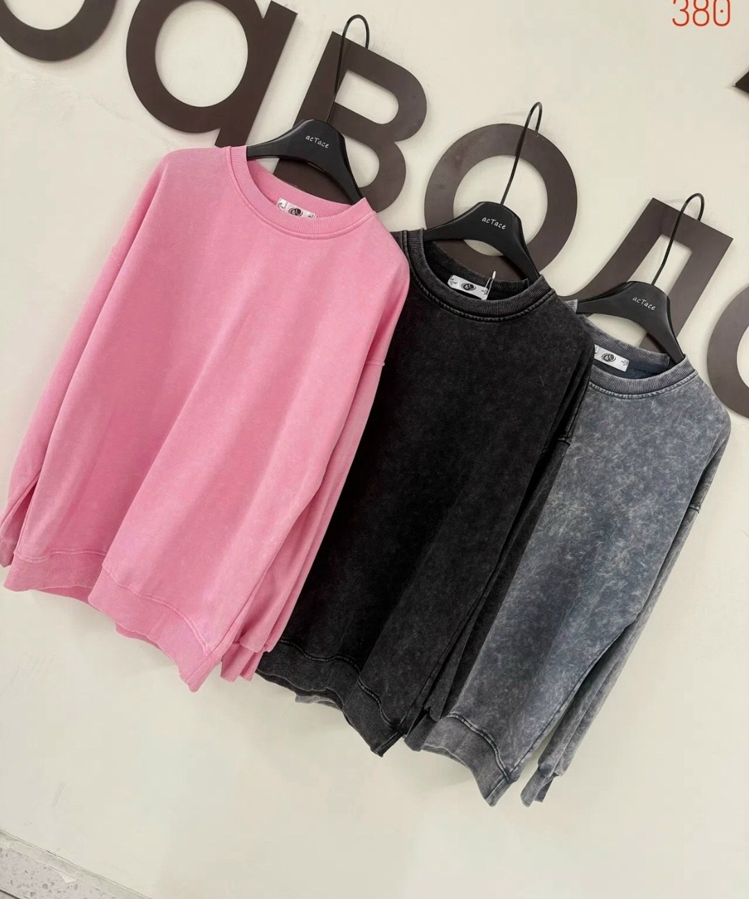 свитшот женская,свитшот оверсайз,свитшот модный,свитшот унисекс,свитшот мужская