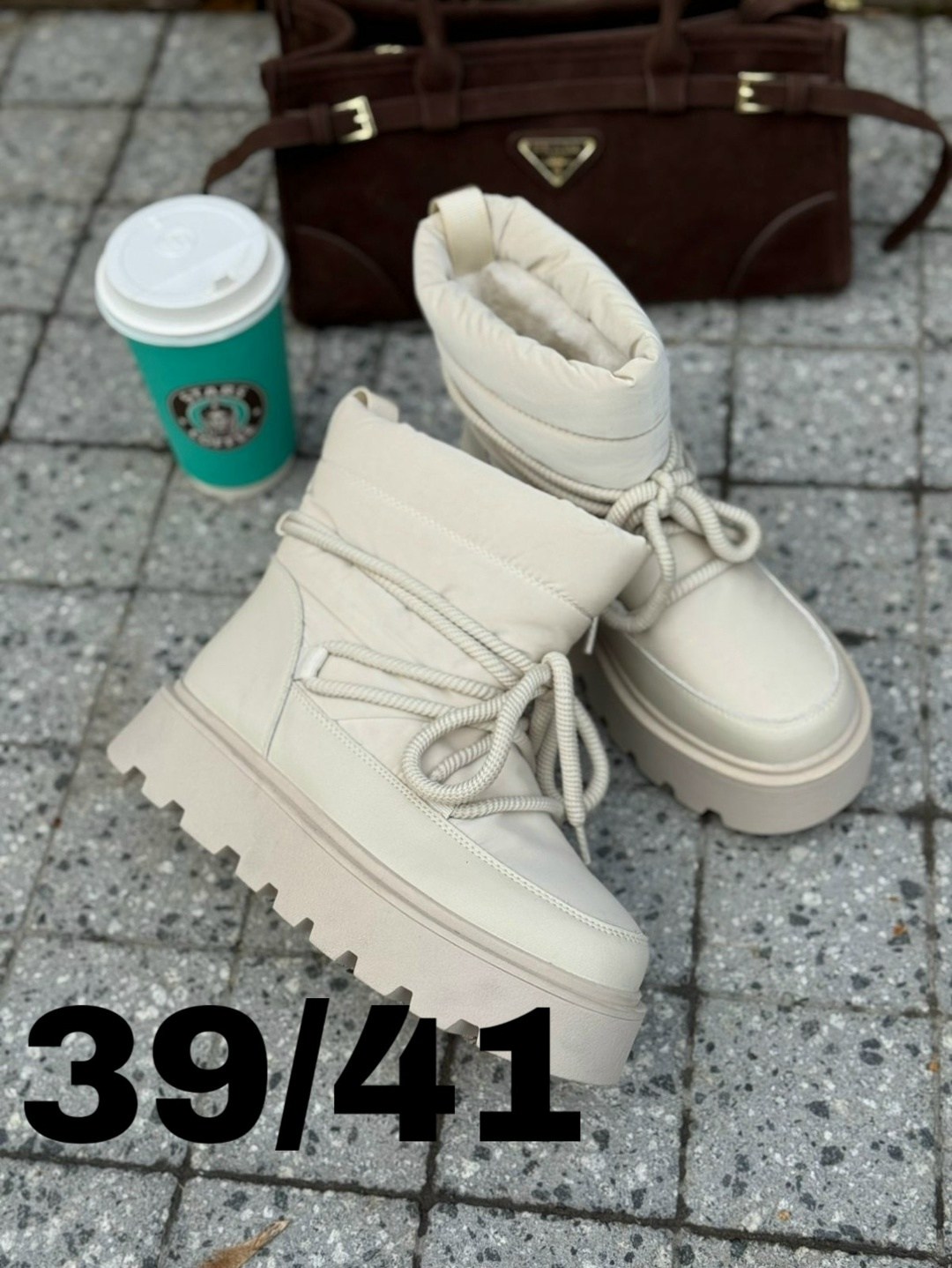 угги женские зимние натуральная замша,угги женские,угги женские зимние,угги женские зимние натуральные,