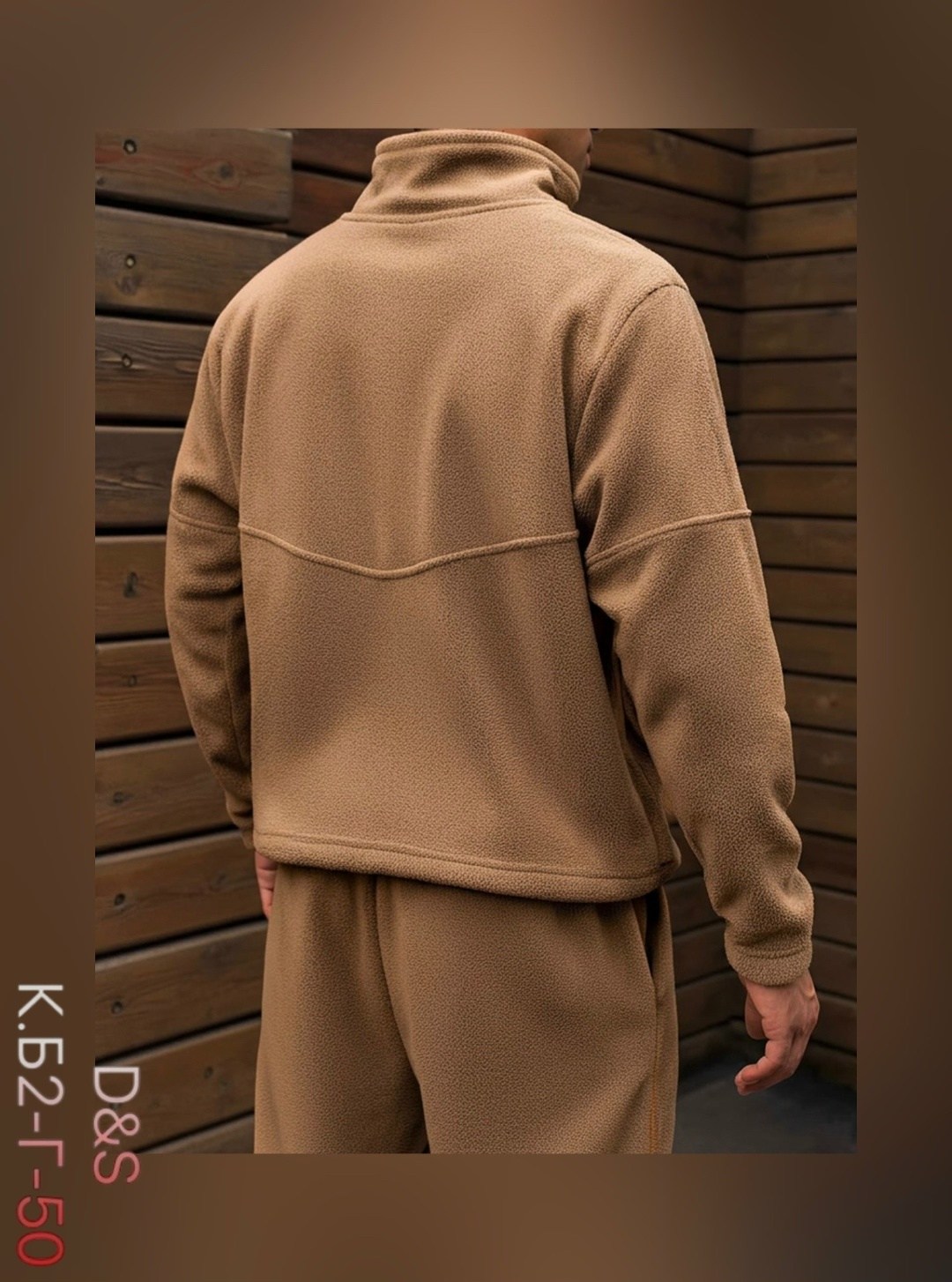 костюм для мужчин,спортивный костюм мужской,спортивный костюм,флисовая кофта мужская,мужская мода