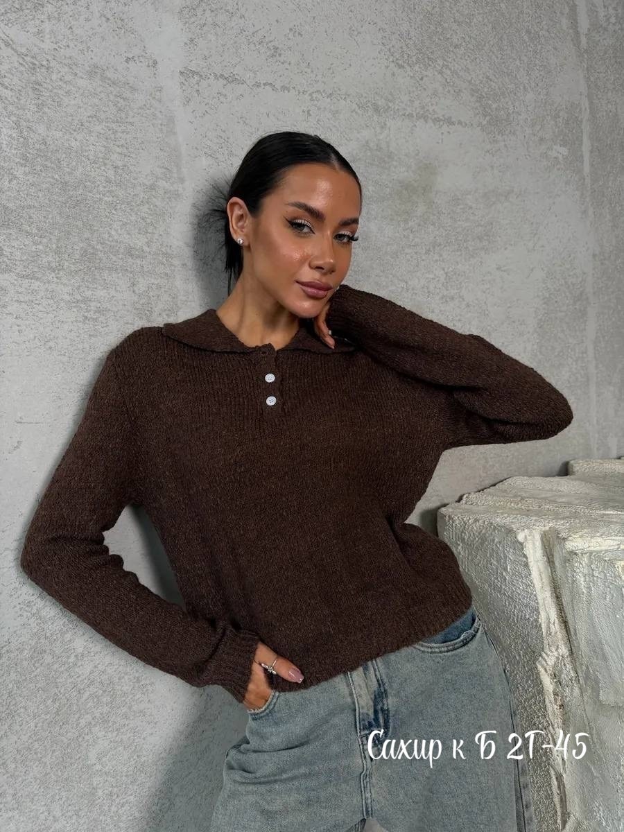 кофта женская,джемпер женский,свитер женский,свитер,кофта