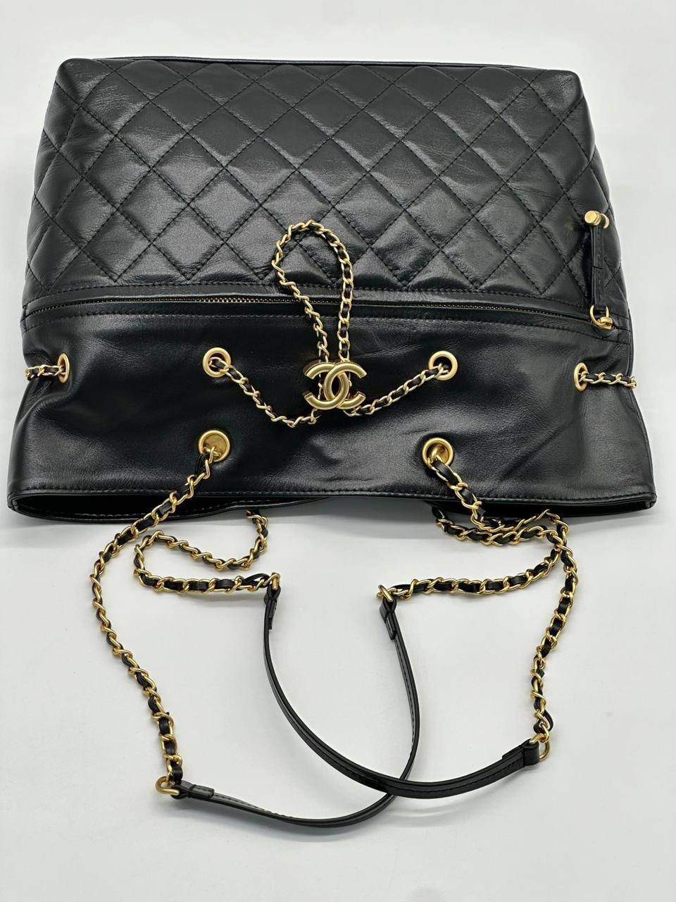 chanel сумка,сумка женская chanel,сумка шанель,сумка шоппер шанель,большая сумка шанель