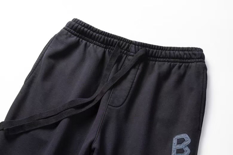 спортивный брюки,спортивные брюки мужские,спортивные джоггеры,спортивные штаны,спортивные брюки прямого кроя