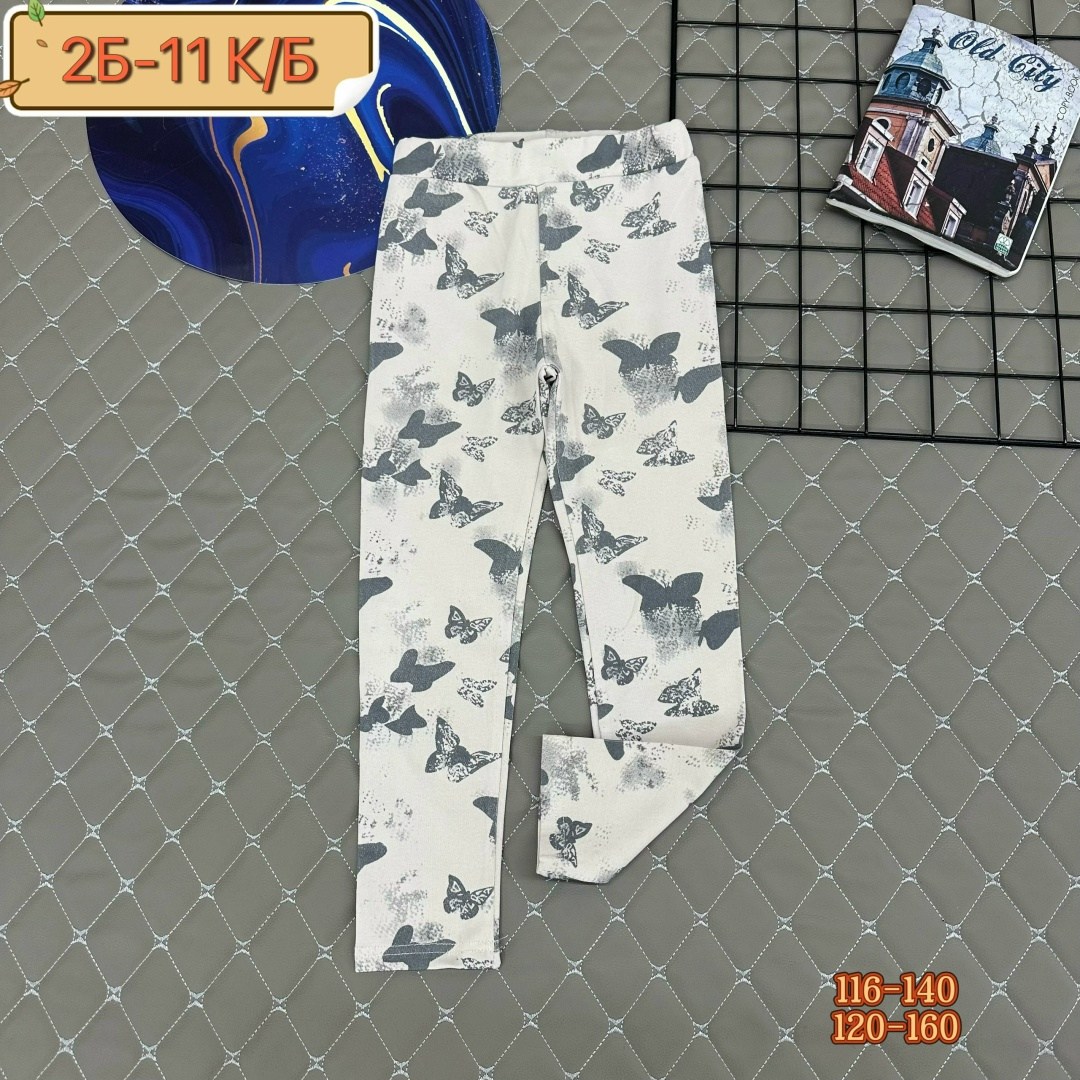 леггинсы для девочек,брюки для девочек,лосины для девочек,детские леггинсы,ребенок