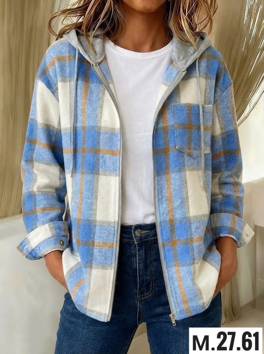 куртка женская,повседневная куртка,женская кофта,кофта теплая,рубашка с капюшоном