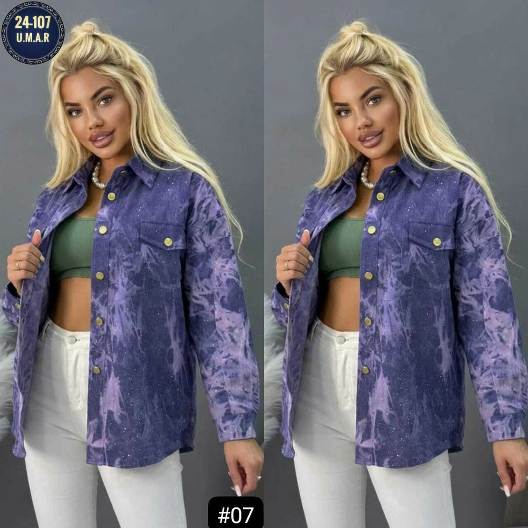 джинсовые куртки женские,джинсовая куртка,джинсовка куртка,куртка женская,куртка оверсайз