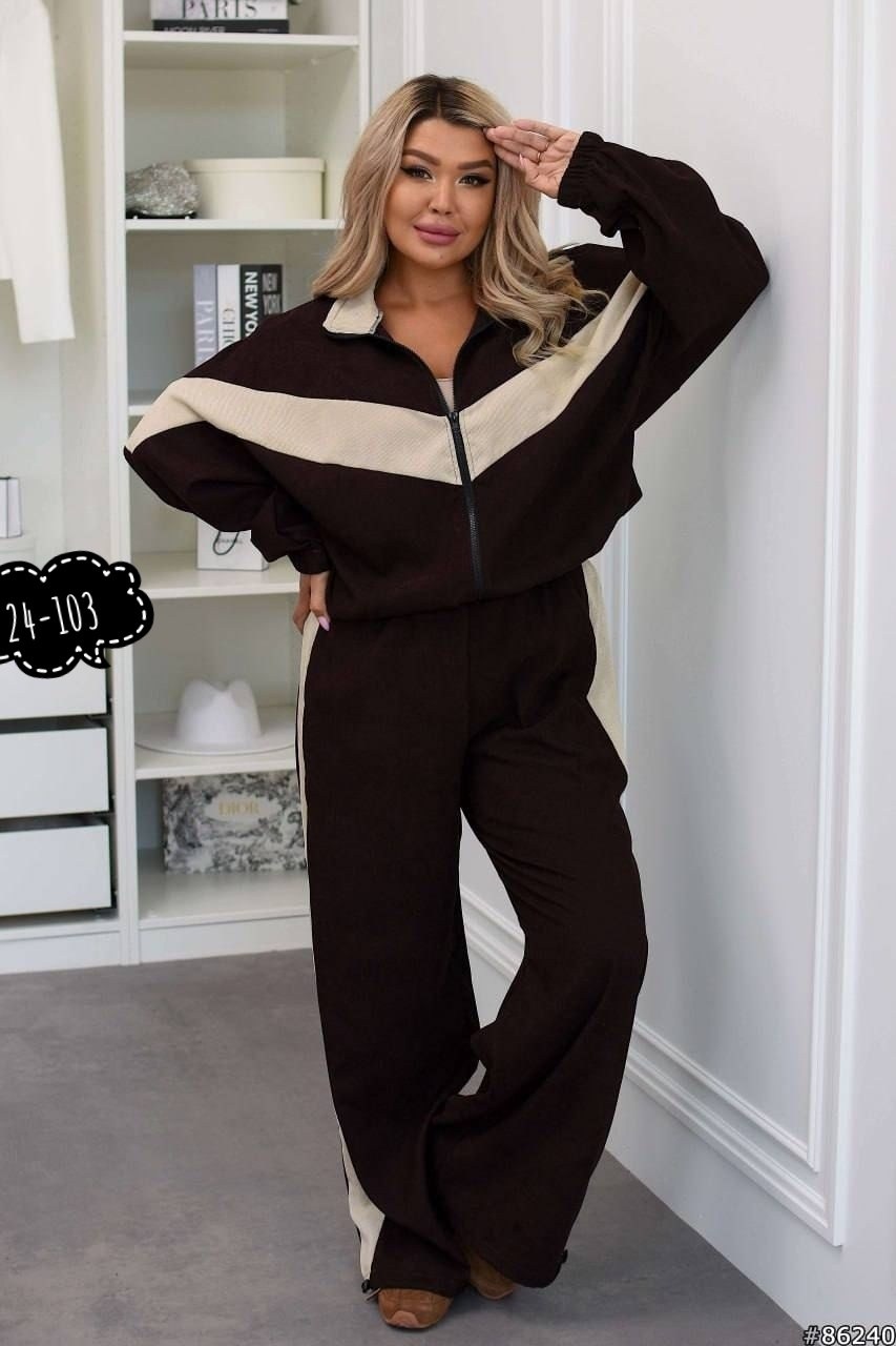 костюм велюровый,спорт костюм,костюм спортивный женский,костюм,