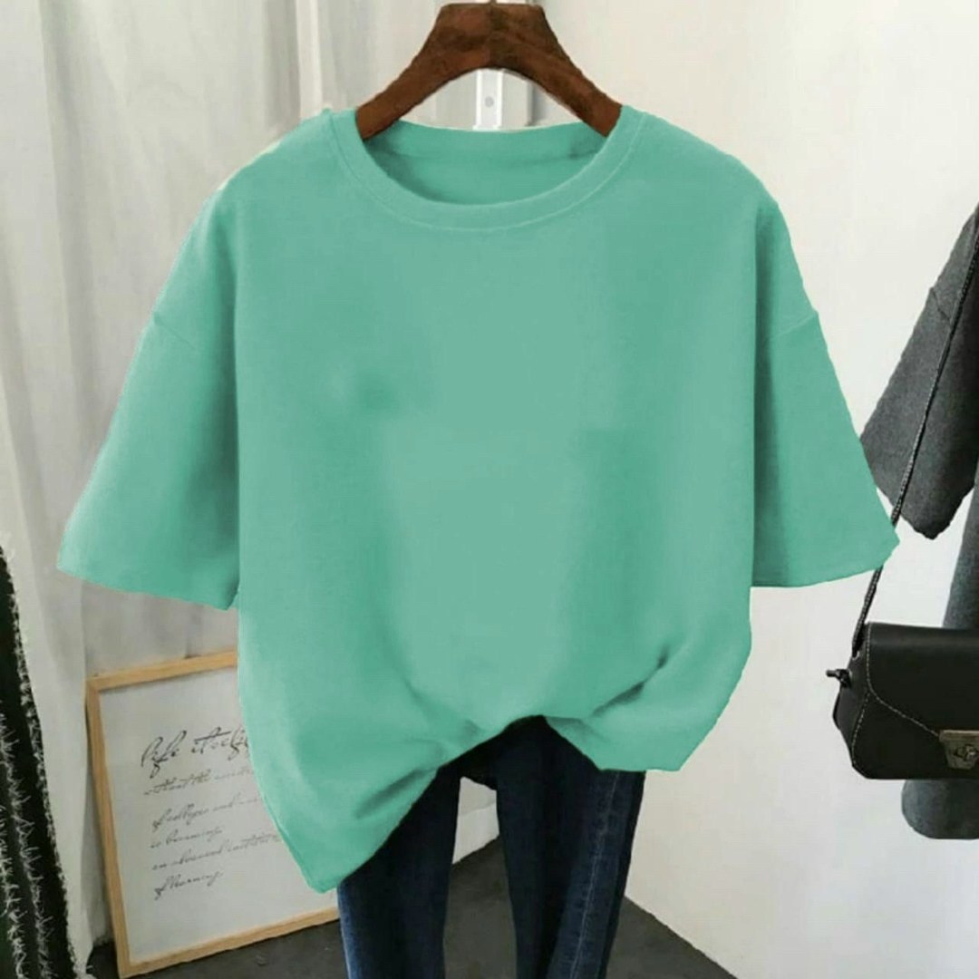 футболка женская,женская повседневная футболка,футболки женские с принтом,футболки и майки,женская базовая футболка