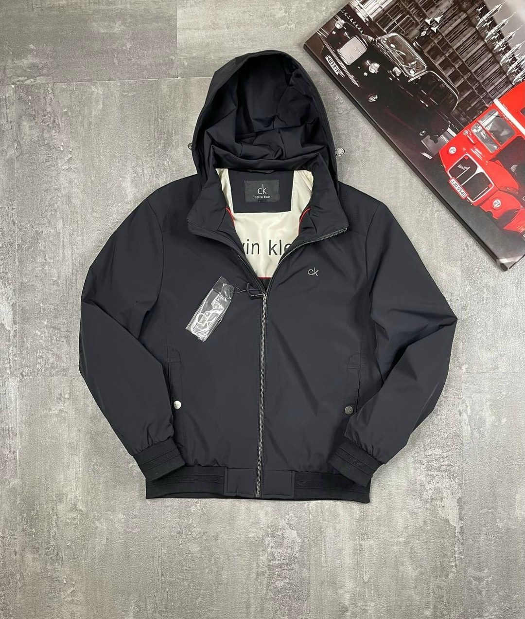 мужская куртка бомбер,куртка,куртка демисезонная мужская,мужская куртка,куртка демисезонная