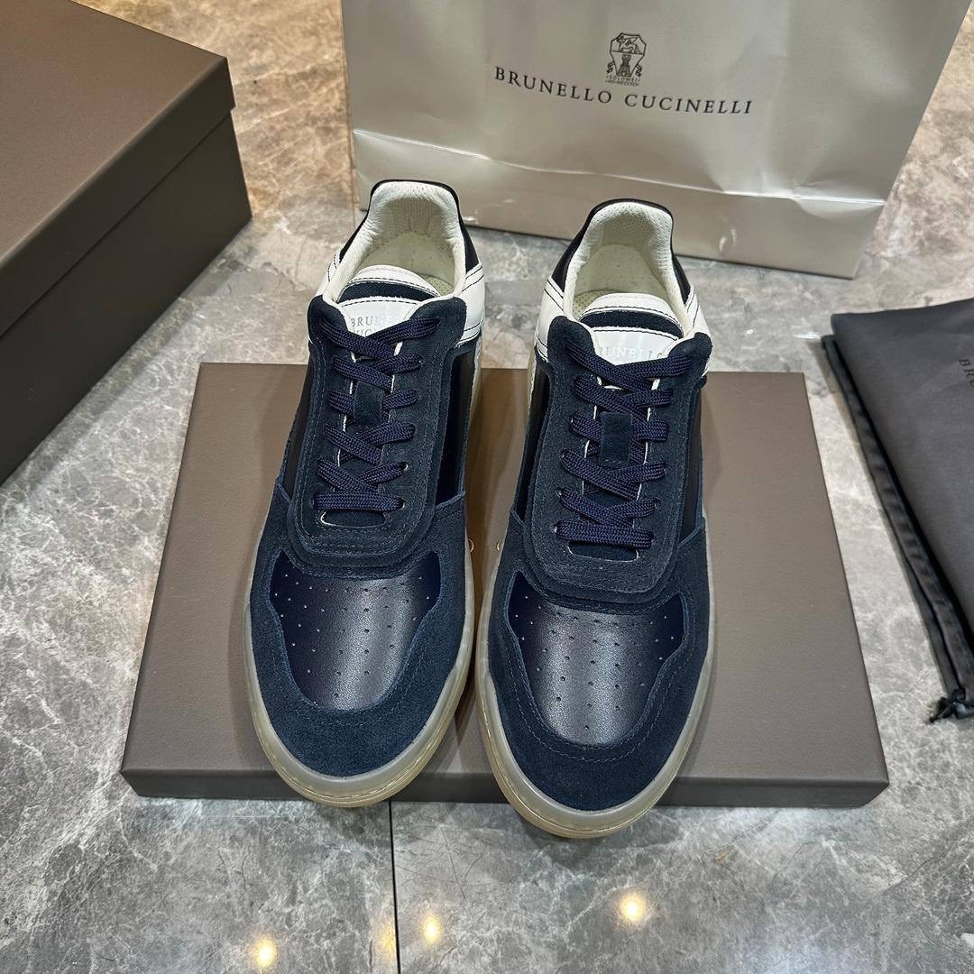 brunello cucinelli кроссовки мужские,кроссовки brunello cucinelli,brunello cucinelli кроссовки мужские синие,кожаные кроссовки brunello cucinelli,кеды brunello cucinelli
