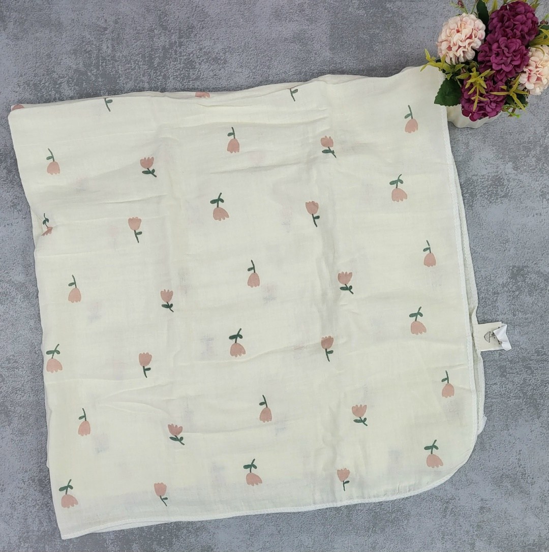 муслиновая пеленка,пеленка фланелевая,плед муслиновый детский,муслиновая пеленка для новорожденного,набор пеленок