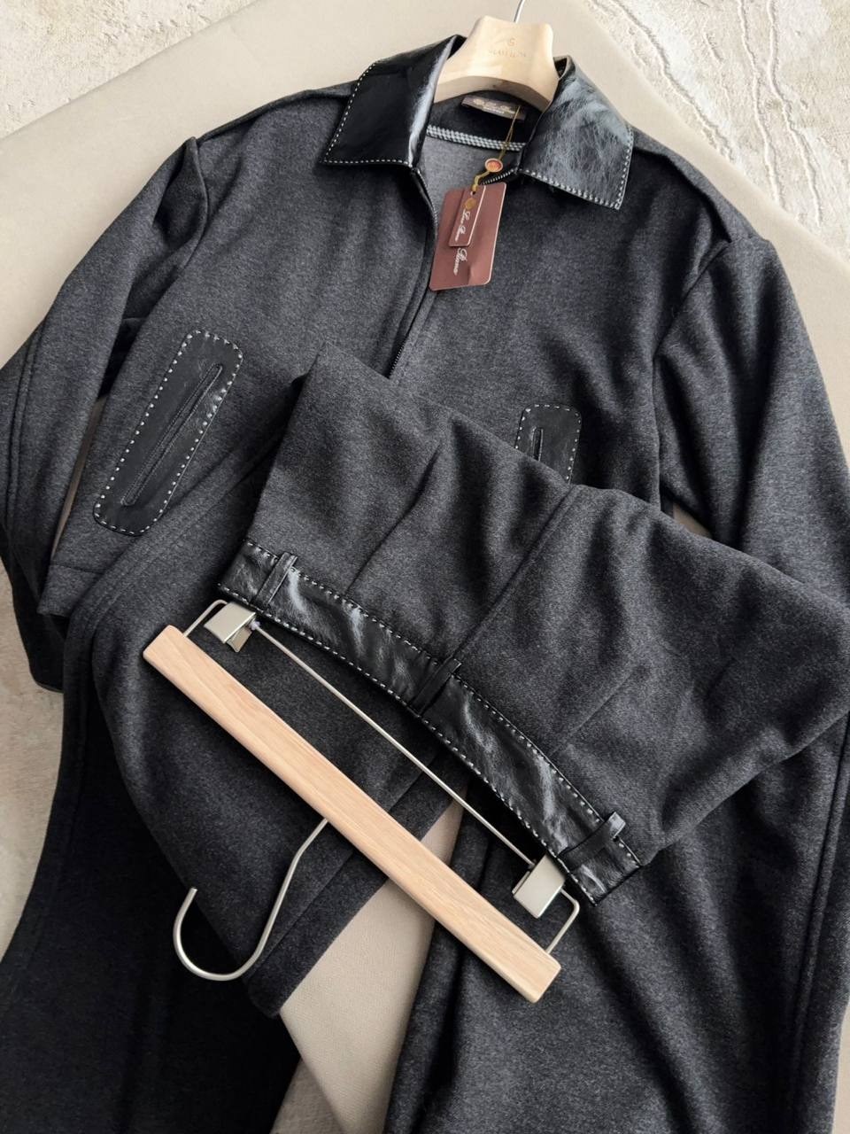 повседневная куртка,кожаная куртка,куртка модная,куртка,куртка бомбер