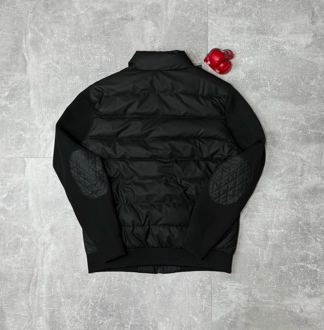 куртка armani,куртка armani мужская,куртка,куртка армани,демисезонная куртка