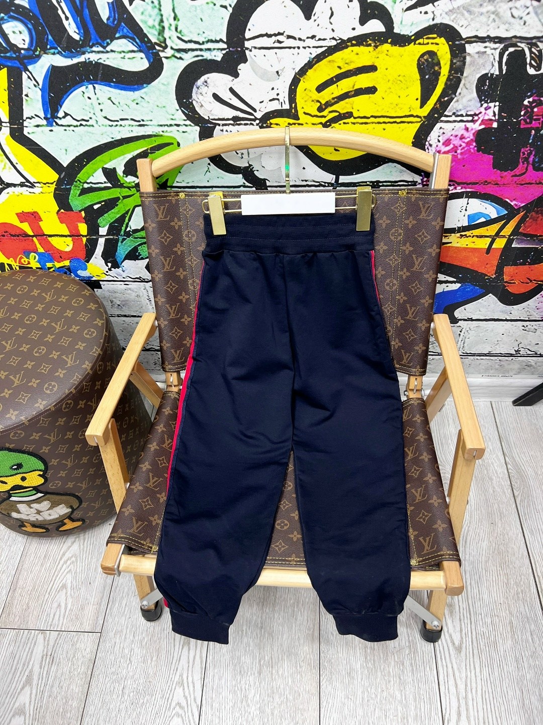 костюм спортивный moncler,монклер спортивный костюм,костюм moncler мужской,монклер спортивные костюмы мужские,спортивный костюм moncler синий m