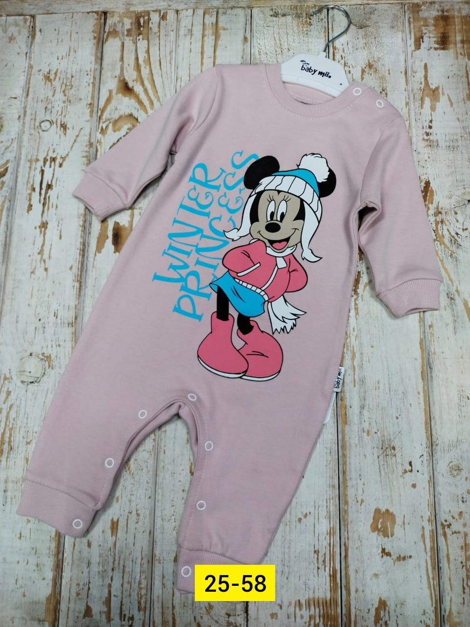 комбинезон для детей,комбинезон для малыша микки маус,комбинезон детский,комбинезоны детские,комбинезон disney