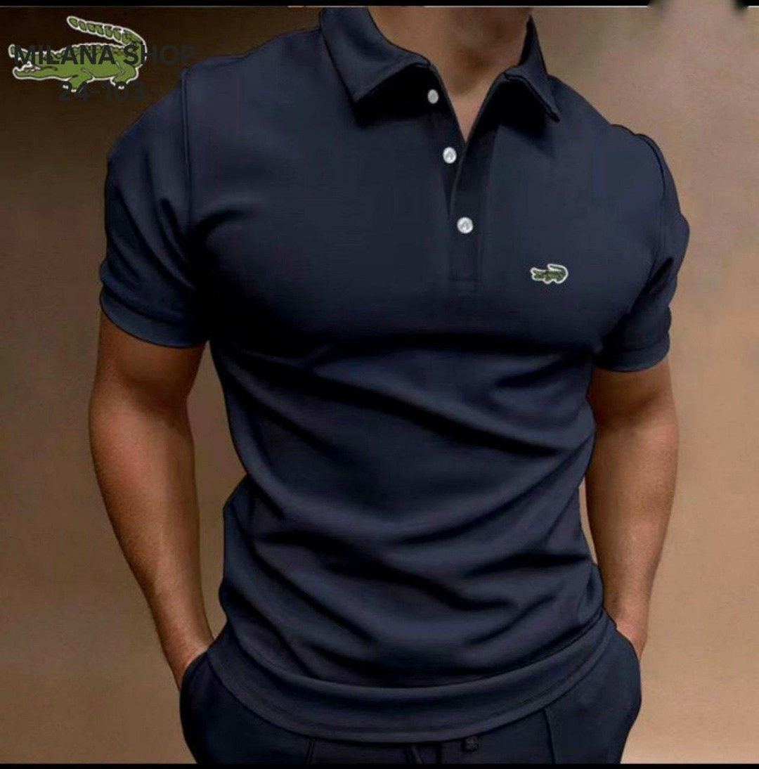футболка мужская поло,футболки для мужчин,мужская рубашка поло,футболка-поло,мужская футболка
