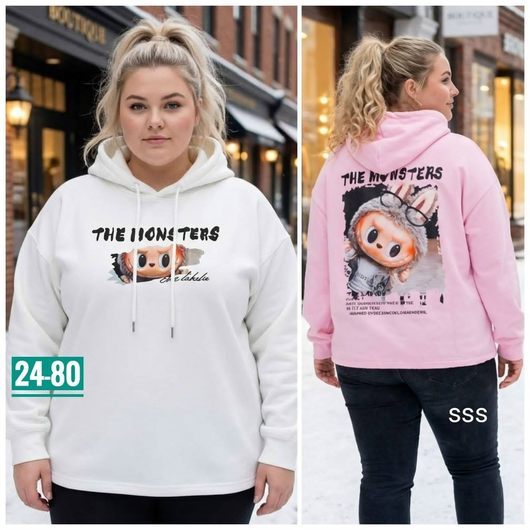 женское толстовка,свитшот женская,женская кофта,костюм спортивный женский,теплый костюм